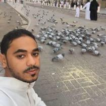 نذير حسن الشاخوري