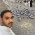 لا يوجد صوره