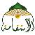 لا يوجد صوره