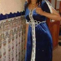 Houda Houda