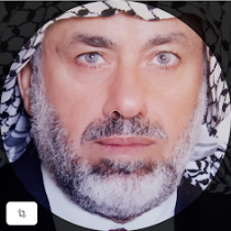 ابو رياض حمدان