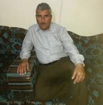 جمعة الاحمد