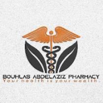 Abdelaziz BOUHLAS