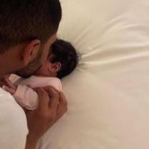 Lamis Jamal Mohammed Alsadek
