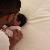 Lamis Jamal Mohammed Alsadek