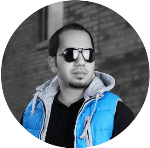 عبد الرحمن مروان حمدان