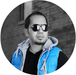 عبد الرحمن مروان حمدان