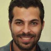 Kareem Saaid