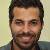 Kareem Saaid