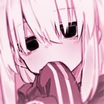 Êœá´€É´á´€
