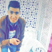 Ahmed Boumaaza