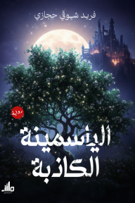 الياسمينة الكاذبة