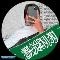فاطمه عسيري