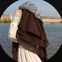 لوي المحمد