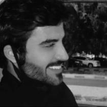 عبادي بن حاتم