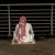 لا يوجد صوره
