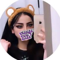رويحه حلال