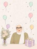 Marwa fathy