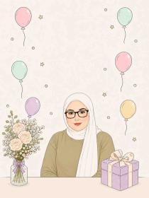 Marwa fathy