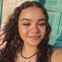 Sofia Fady