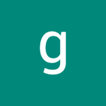 gotoof aligail