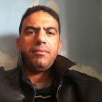 Hassen Kadri
