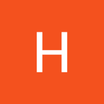 Hajer