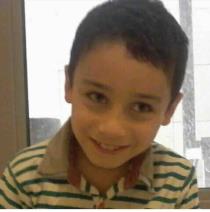 Ahmed yasser ragab
