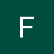 Fouad Alami