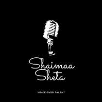 shaimaa abdelhady