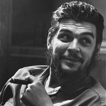 Bakr Taha