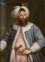 محمد جلبي