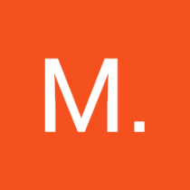 M. Yoyo