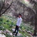 محمد العمري
