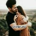 منصور شريفي