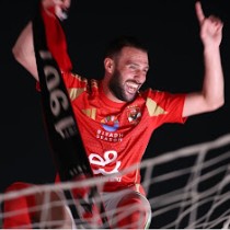 Logain Mahmoud sayed