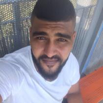 mohamad amash