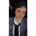 Mai Magdy