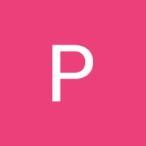 PolPol