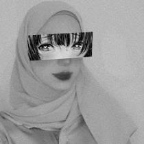 Sara Ammar