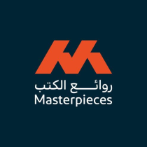 دار روائع الكتب التجارية