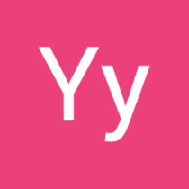 Yy Uu