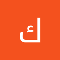 اكتبحتىلاياكلنيالشيطان