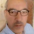 m mostafa