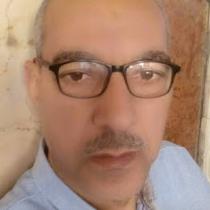 m mostafa
