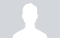 Haneen Khaled