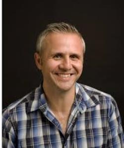 لا يوجد صوره