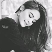 Hanine Hanane Tahrour