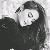 Hanine Hanane Tahrour