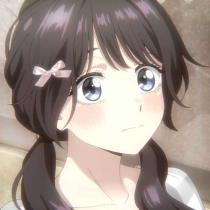 hwanger stay 🖇️